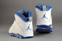 Load image into Gallery viewer, Nike Air Jordan J10