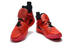 Load image into Gallery viewer, The Air Jordan 33 “Year Of The Pig”