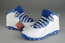 Load image into Gallery viewer, Nike Air Jordan J10