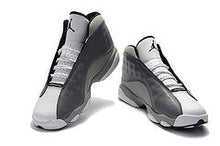Load image into Gallery viewer, AIR JORDAN 13 RETRO HIGH "ATMOSPHERE GREY"