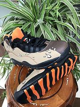 Load image into Gallery viewer, AIR JORDAN 10th Generation Camouflage