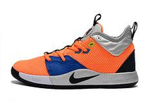 Load image into Gallery viewer, Nike PG3 Paul George 3rd "NASA"